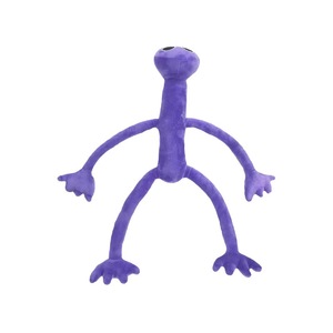 Vente chaude usine : Peluche My World, Coolbearing Steve Bat Doll Final Shadow Dragon, en coton PP ultra doux - Product Image 2