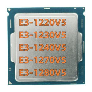 Ryzen 7 <span class=keywords><strong>5800x</strong></span> mini pc de bureau CPU 3.8GHZ 105W 8 cœurs prise AM4 processeur - Product Image 4