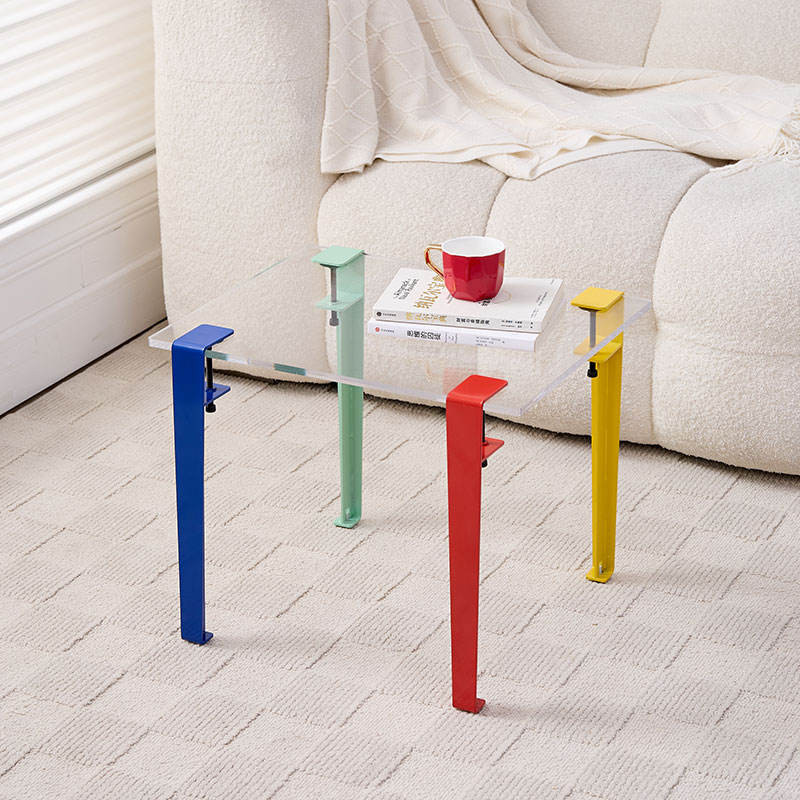 Best Selling Table Legs Clamps Durable and Versatile Solutions