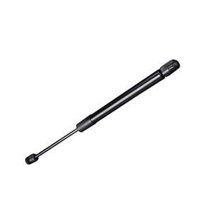 Motor Ön Kaputu için Pnömatik Yay 8WD823359 - Product Image 2