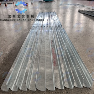 Motorreductor de alta precisión controlado por PLC de 13KW 380V para línea de punción y doblado CNC tipo V, para hierro angular industrial - Product Image 5