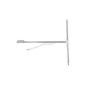 [米国] 100W長距離<span class=keywords><strong>FM</strong></span>送信機+アンテナ+ケーブル <span class=keywords><strong>FM</strong></span>放送ラジオ送信機 <span class=keywords><strong>FM</strong></span>ラジオ局用 - Product Image 6