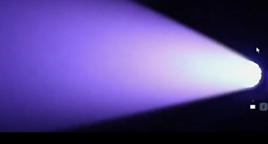 Projecteur de scène haute puissance 800W 4-en-1 Bee Eye Zoom DMX à contrôle automatique pour concerts, <span class=keywords><strong>DJ</strong></span>, discothèques, événements, théâtres, bars, mariages - Product Image 6