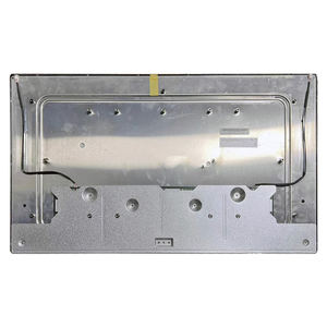 Pantalla de Repuesto para Portátil de 32.0 Pulgadas G320ZAN01.0 3840(RGB)*2160 UHD 60Hz 700 cd/m² Pantalla LCD LED para Portátil - Product Image 1