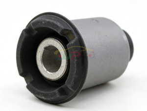 62486-2W000 BUCHEA DE SÚPERFICIE 62486 2W000 para Hyundai Kia 624862W000 - Product Image 3