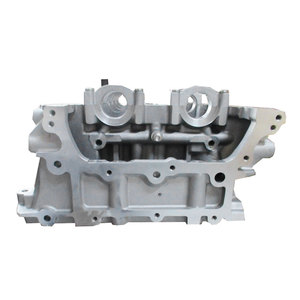 6510103020 4x4 OM651940 120 kW <span class=keywords><strong>163</strong></span> CV diesel 34820 Culasse pour Mercedes VITO 2 639 6510103220 6510105511 - Product Image 3