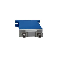 Dispositif de protection contre les surtensions CDFL-34S Premium Huizhou Chuangde, MOV Varistor, parafoudre AC avancé, résistance 40KA