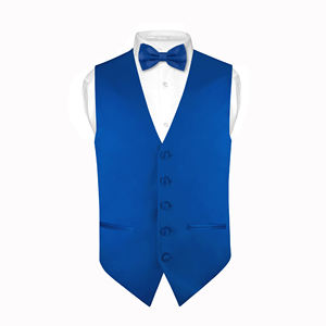 Abrigos cómodos y profesionales, el mejor estilo - Product Image 4