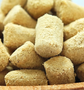 OEM Pet tratta i grossisti <span class=keywords><strong>cibo</strong></span> <span class=keywords><strong>crudo</strong></span> biologicamente appropriato a cubetti ad alto contenuto proteico <span class=keywords><strong>cibo</strong></span> <span class=keywords><strong>per</strong></span> <span class=keywords><strong>gatti</strong></span> liofilizzato Snack - Product Image 3