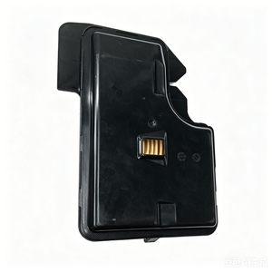 Filtre à huile de transmission automatique PN3A BK4A pour accessoires de voiture FORD 25420-RN3-003-GC HENING - Product Image 3