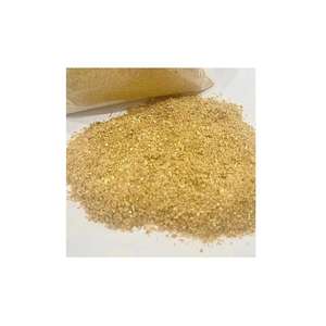 Minin18 % מזון גלוטן תירס להאכיל חיות בשר חזיר - Product Image 4