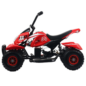 Nuevo producto de los <span class=keywords><strong>niños</strong></span> del coche 12v 24v, los <span class=keywords><strong>niños</strong></span> del coche eléctrico <span class=keywords><strong>repuestos</strong></span> CE con licencia <span class=keywords><strong>niños</strong></span> <span class=keywords><strong>eléctricos</strong></span> auto partes para los <span class=keywords><strong>niños</strong></span> - Product Image 3