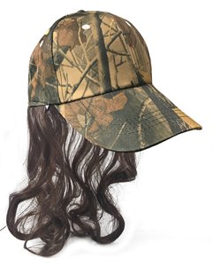 หมวก <span class=keywords><strong>Mullet</strong></span> หมวกคนขับรถบรรทุกที่กำหนดเอง - Product Image 6