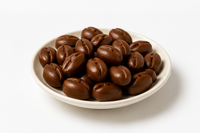 Bonbons de café compressés au xylitol en gros, sans sucre, emballés en boîte, comprimés de café à croquer, logo personnalisé, marque privée disponible