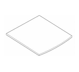 Alfombrillas de Cuero Originales de Marca para el Interior del Vehículo, Alfombrillas de Cuero al por Mayor para el Suelo del Automóvil - Product Image 1