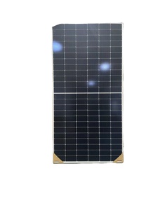 Fabricant chinois, vente chaude, système solaire mono 440 445 450w, système solaire complet - Product Image 6