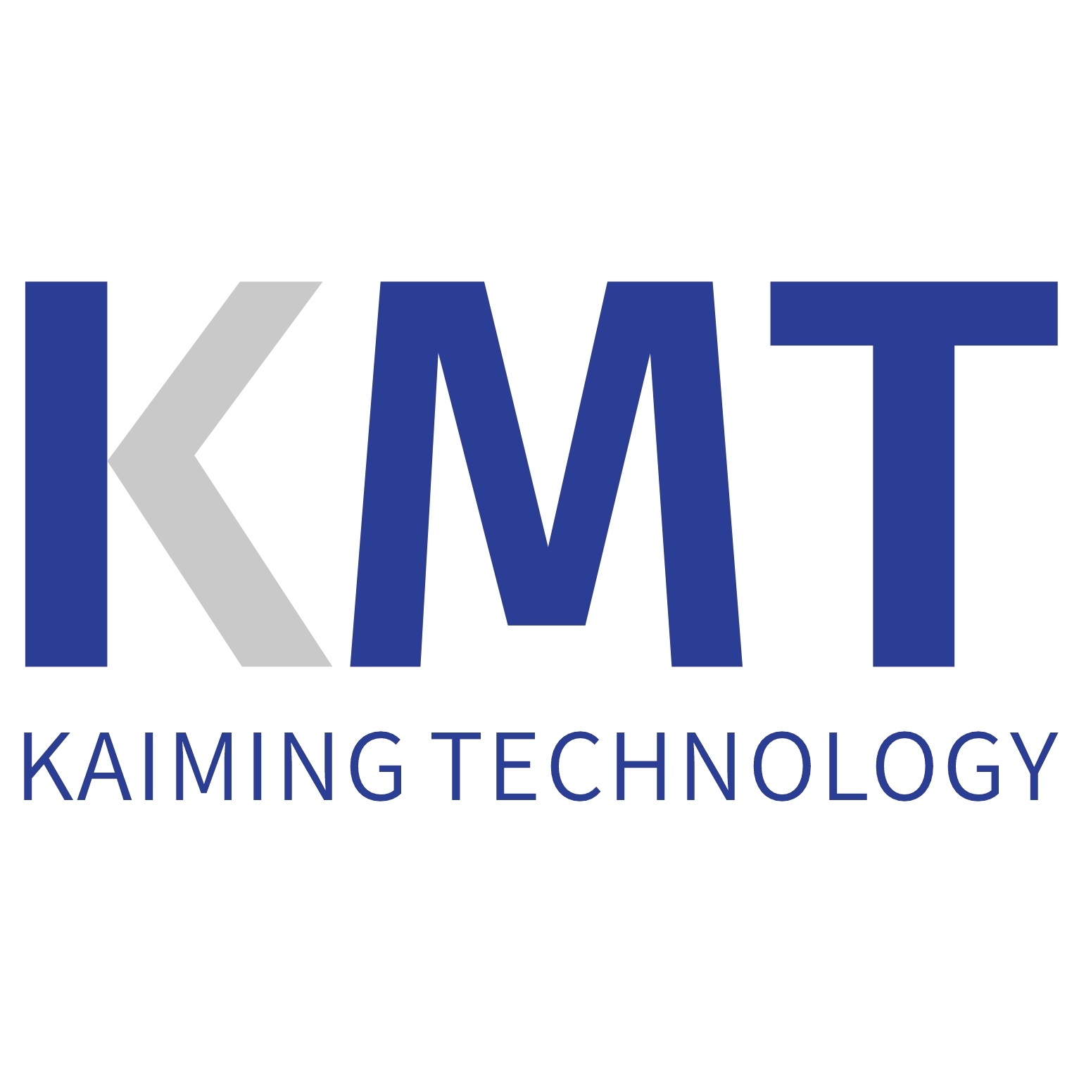 Shenzhen Kaiming Technology Co., Ltd. logo