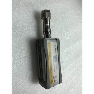HP/คีย์ไซท์/ U2000A 10 เมกะเฮิรตซ์ - 18 กิกะเฮิรตซ์ เซ็นเซอร์วัดพลังงาน USB xgeqpt - Product Image 2