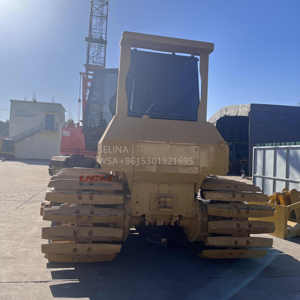 D7R พื้นที่ชุ่มน้ำสำหรับ D7G D7ของแมวหนอนผีเสื้อมือสองจากญี่ปุ่น - Product Image 3