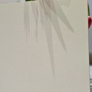 Pintura Acrílica con Textura de Piedra BEXISYA, Revestimiento Líquido a Base de Agua con Arena Natural, Alta Cobertura, Secado Rápido, para Paredes Exteriores, Aplicación con Pistola - Product Image 6