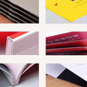 Venta al por mayor de fábrica Publicidad personalizada A5 <span class=keywords><strong>Folleto</strong></span> de cartón a todo color Perfume <span class=keywords><strong>Folleto</strong></span> plegable 3 <span class=keywords><strong>Folleto</strong></span> Instrucciones de impresión - Product Image 5