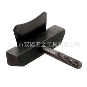 Oil Pan Seal Separator Steel Hand Tool For Mercedes Benz Volkswagen Audi Auto Repair - Product Image 2