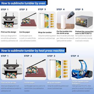 Vendita calda dritto 20 oz sublimazione <span class=keywords><strong>Tumbler</strong></span> spazi vuoti tazza da viaggio isolata sottovuoto a doppia parete in acciaio inossidabile con coperchio scorrevole - Product Image 6