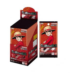 Versión Japonesa, 13ª Serie, Tarjetas Coleccionables de <span class=keywords><strong>Anime</strong></span>, Paquete de Refuerzo, Tarjetas de Personajes Raras con Lámina Metálica, Tarjetas de Juego Coleccionables para Aficionados - Product Image 1