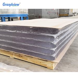 <span class=keywords><strong>Clôture</strong></span> de <span class=keywords><strong>piscine</strong></span> en <span class=keywords><strong>plexiglas</strong></span>, mur acrylique, pour fenêtres de <span class=keywords><strong>piscine</strong></span> - Product Image 4