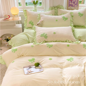 Copripiumino in cotone, - Product Image 5