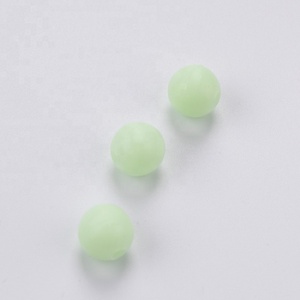 Manchon lumineux pour protéger la ligne de filament mono - Product Image 2