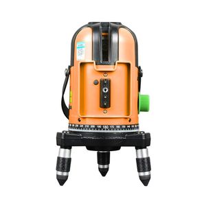 LSG649SPD-3 Laser xoay màu xanh và màu xanh lá cây 360 mức Laser công cụ để Lập Bản Đồ kỹ thuật - Product Image 4