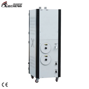 Miele di Favo Rotary Rotore Industriale di Plastica A Nido D'ape Deumidificatore Asciugatrice - Product Image 2