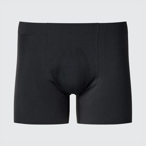 Sous-vêtements de sport légers pour homme, string, séchage rapide, doux, respirant, nylon, élasthanne, sous-vêtements pour homme - Product Image 3