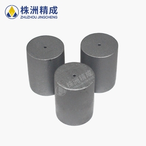 Thiêu kết yg8 hợp kim bê tông <span class=keywords><strong>Carbide</strong></span> khuôn lạnh rèn chết cho tungsten <span class=keywords><strong>carbide</strong></span> lạnh tiêu đề chết đấm chết - Product Image 3
