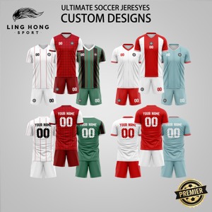 Camiseta Deportiva Personalizada de Alta Calidad con Logotipo Impreso, Transpirable, Estilo Vintage, Manga Raglán Corta, Unisex, 100% - Product Image 2
