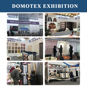 Decorazioni <span class=keywords><strong>per</strong></span> la Casa Coperta di <span class=keywords><strong>Tappeti</strong></span> Soffici Soggiorno <span class=keywords><strong>Tappeti</strong></span> <span class=keywords><strong>per</strong></span> <span class=keywords><strong>Bambini</strong></span> Camera Da Letto bianco zona shag Tappeto - Product Image 4