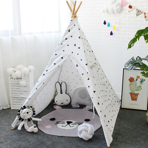 Venta al por mayor pencere tipi klima aldi niños jugando cama <span class=keywords><strong>casa</strong></span> <span class=keywords><strong>de</strong></span> <span class=keywords><strong>juegos</strong></span> para los niños - Product Image 2
