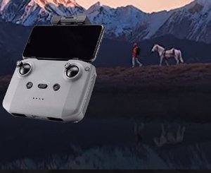 Cable de Fibra Óptica Monomodo de 20 km para Drones FPV - Product Image 5