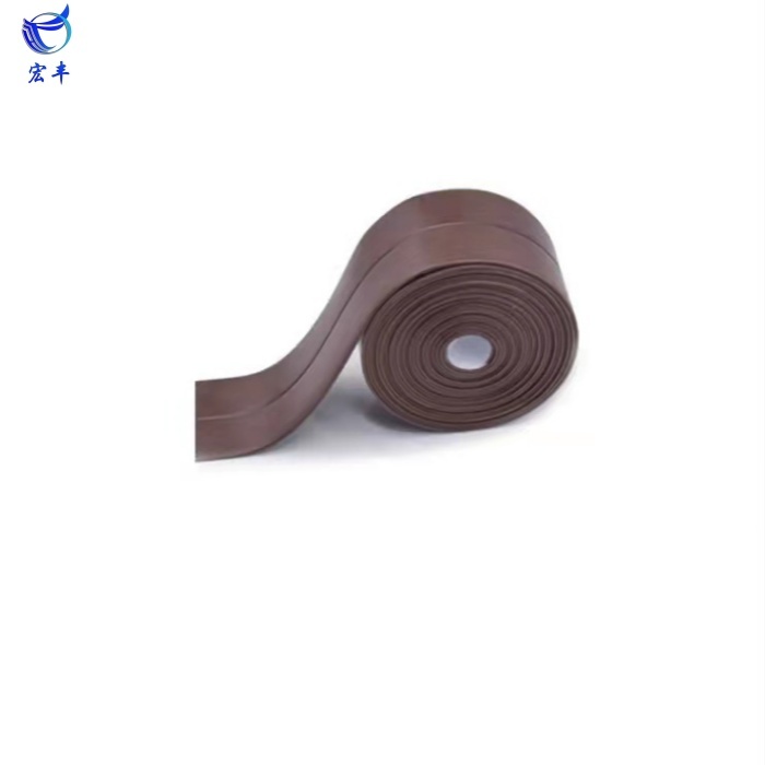 Waterproof PVC Self adhesive Anti mold