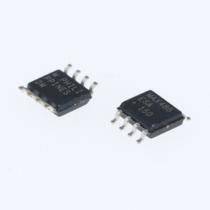 Bóng bán dẫn chip <span class=keywords><strong>IC</strong></span> mới và nguyên bản max488esa SOP-<span class=keywords><strong>8</strong></span> - Product Image 4