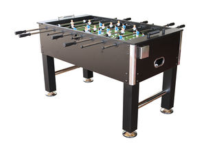 <span class=keywords><strong>Table</strong></span> <span class=keywords><strong>de</strong></span> billard pour jouer au football <span class=keywords><strong>sur</strong></span> <span class=keywords><strong>table</strong></span> <span class=keywords><strong>de</strong></span> football - Product Image 2