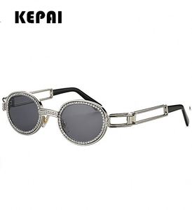 แว่นกันแดด <span class=keywords><strong>Invu</strong></span> รุ่นปี 2015 ผลิตตามสั่งหรือตามมาตรฐานโรงงาน - Product Image 5