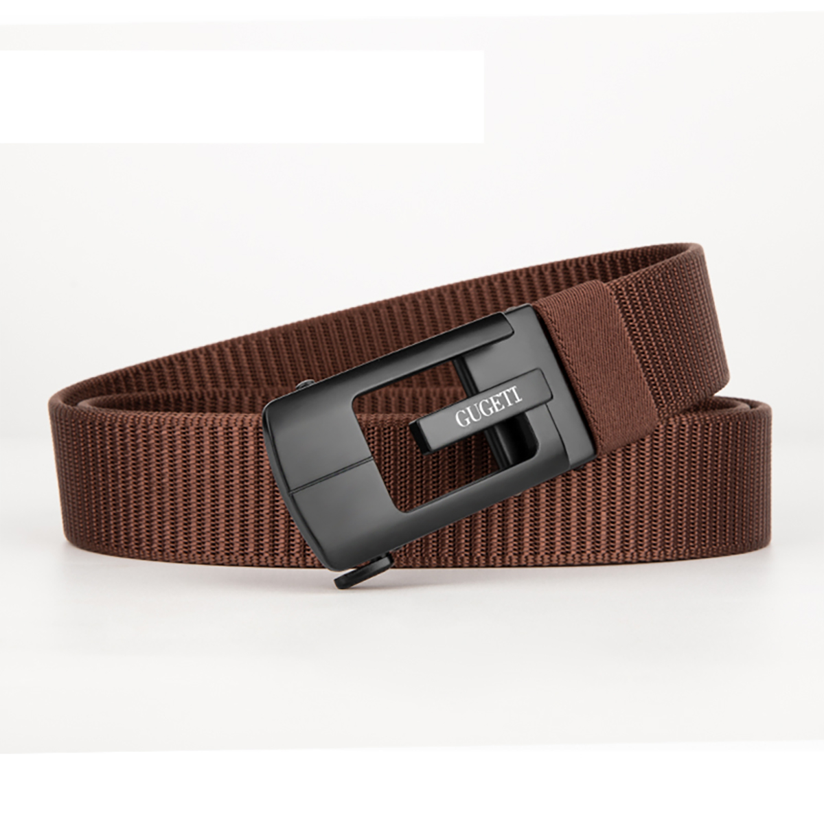 Coffee brown - Remark the Size!