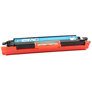 Cartucho de Tóner Compatible TTD Premium 130A CF350A CF351A CF352A CF353A en Oferta para <span class=keywords><strong>HP</strong></span> <span class=keywords><strong>Color</strong></span> <span class=keywords><strong>LaserJet</strong></span> <span class=keywords><strong>Pro</strong></span> <span class=keywords><strong>MFP</strong></span> M176n/<span class=keywords><strong>M177fw</strong></span> - Product Image 2