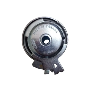 Kit <span class=keywords><strong>de</strong></span> courroie <span class=keywords><strong>de</strong></span> distribution 93744702 96352407 90499401 compatible avec Chevrolet <span class=keywords><strong>Corsa</strong></span> 1.3/1.4/1.6 <span class=keywords><strong>OPEL</strong></span>, pièces automobiles pour moteur, vente chaude - Product Image 5
