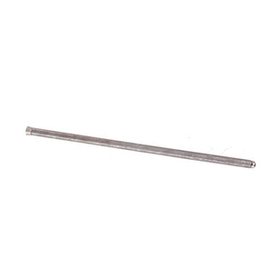 Vente en gros d'usine : Coupelles de soupape C84AL-84AL001+B SC11CB220G2B1, Pièces de rechange pour moteur diesel de chargeuse sur pneus - Product Image 5