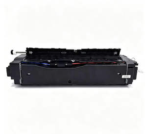 ยูนิตฟิวเซอร์คุณภาพสูง UKT รุ่น <span class=keywords><strong>C227</strong></span> สำหรับเครื่องพิมพ์ Konica Minolta Bizhub <span class=keywords><strong>C227</strong></span> C287 - Product Image 2