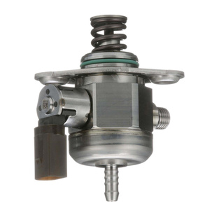 Bomba de Combustible de Alta Presión para Motor PORSCHE 718 Boxster 718Ster 911 OEM 9A211031500 9A211031501 0261520552 0261520553 Nueva 1 Año de Garantía - Product Image 1