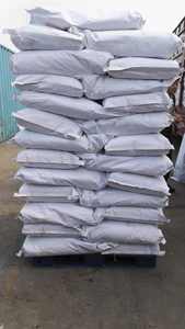 Almidón de Patata Natural en Polvo <span class=keywords><strong>CAS</strong></span> 9005-25-8 - Product Image 6